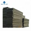 Large eva foam block cheap eva raw material closed cell eva sheets price for building