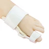 Bunion Corrector for Crooked Toes Alignment Big Toe Night Splint Hallux Valgus Pad