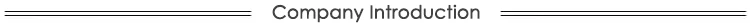 company introduction.jpg