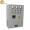Tower crane control box,automatic electric control panel