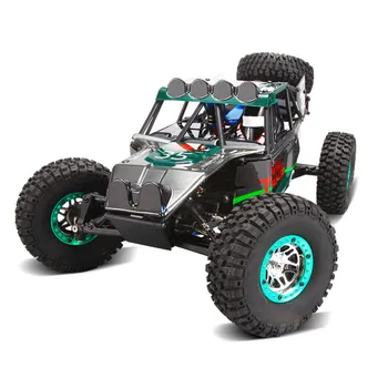 wltoys k949