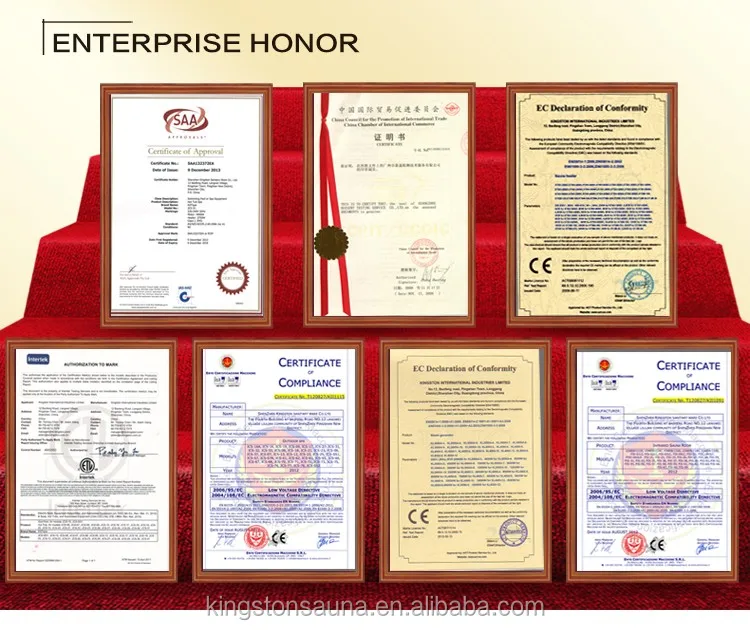 HTB1GTL3KpXXX - .jpg