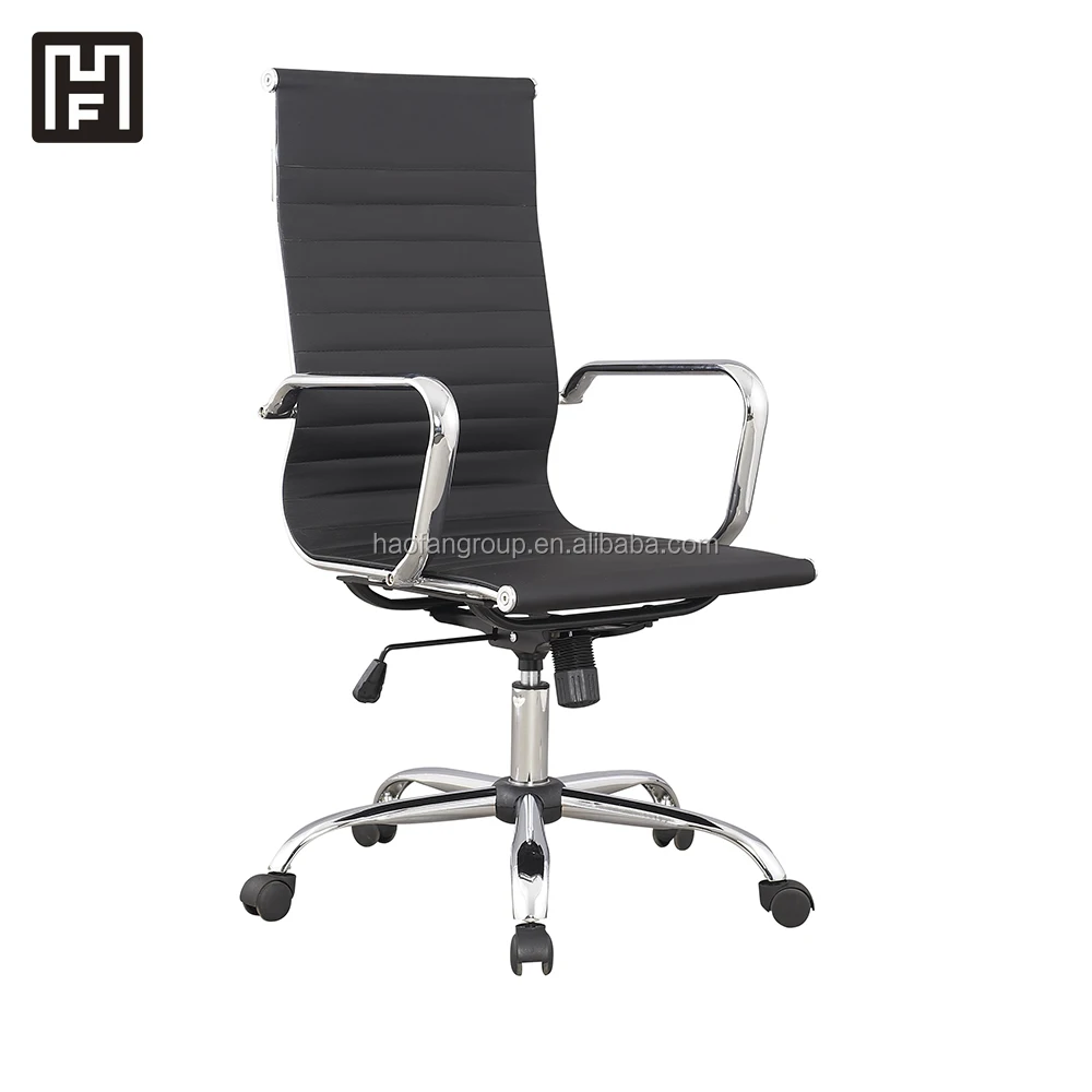 High Quality/black Hotel Room Chair With Wheel Buy Office Chair With Footrest,Hotel Chairr
