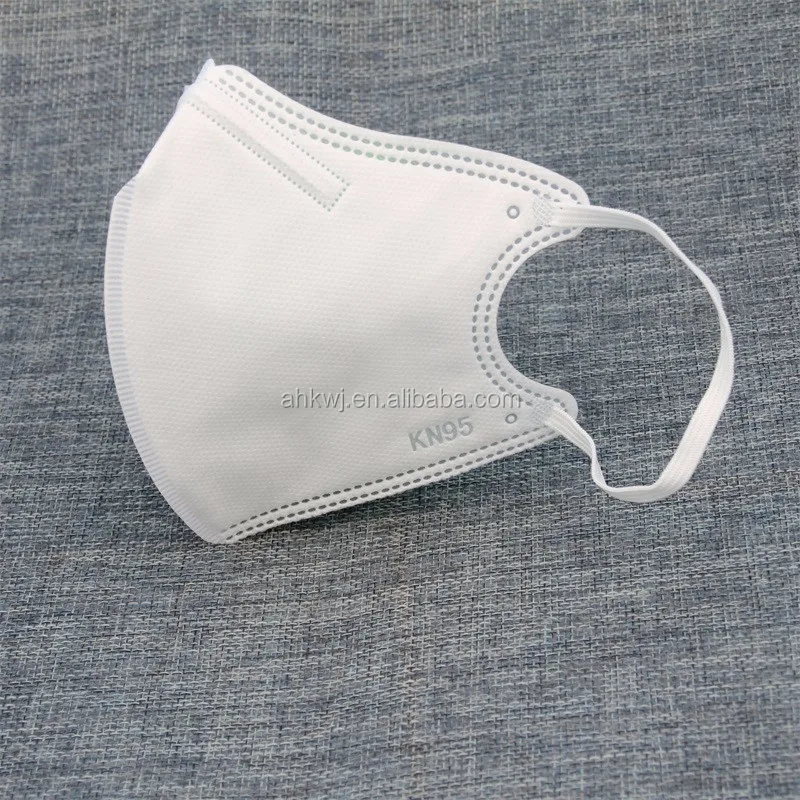 cute disposable mask cute disposable mask