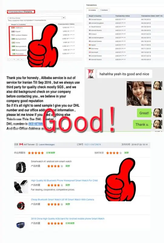 digital kids smartwatch bluetooth gps waterproof phone watch sim card camera smart watch android x6 phone 