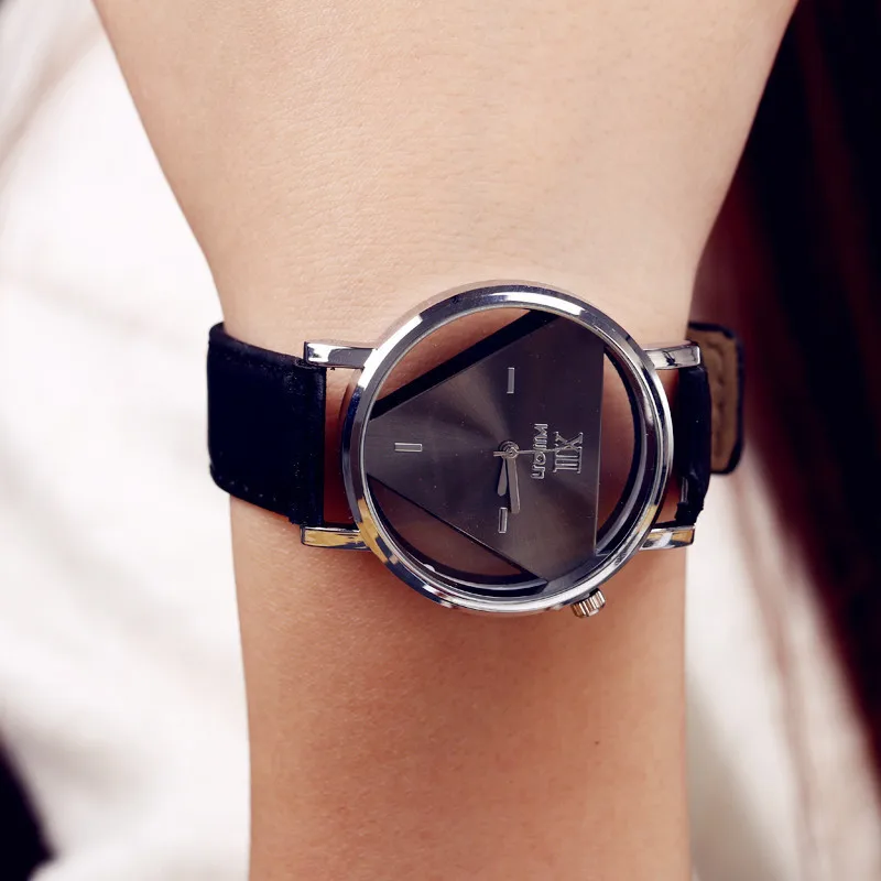 

Ladies perfect vintage japan movement quartz watch