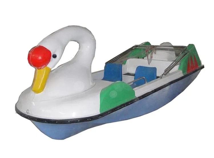 玻璃纤维电动船,儿童电动船,玻璃纤维电动艇