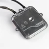 High quality & best price auto lighting system xenon