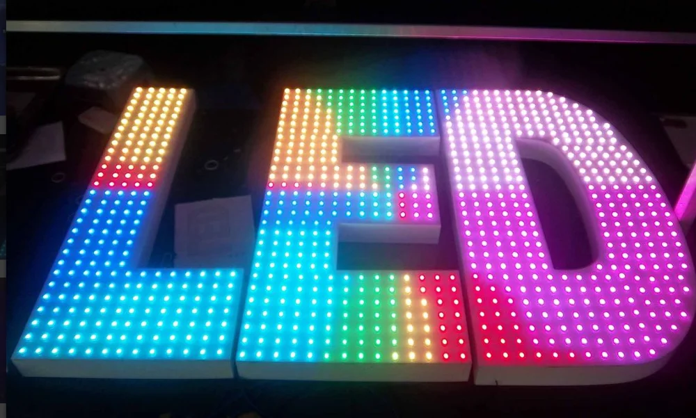 Светящиеся пиксели. Led Pixel 1903. Светодиодный пиксель 12в. Пиксели 5v РЖБ 12. Светодиодный видеоэкран p5rgb 560x720mm.