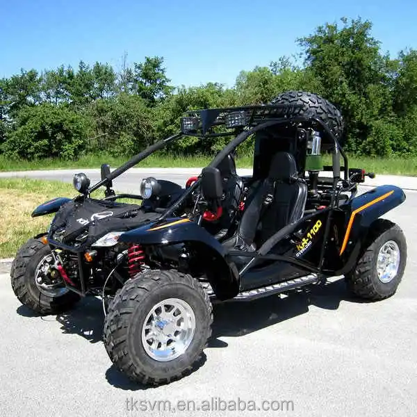
TK1100GK-2A buggy from china 