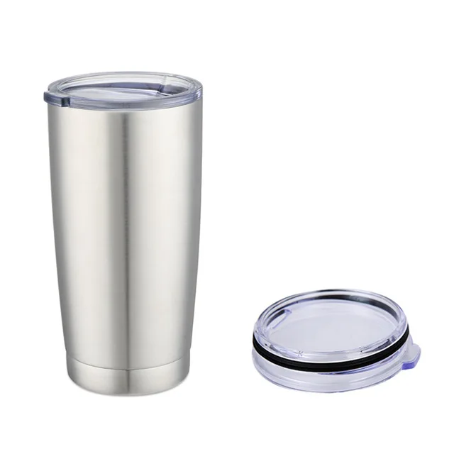 

Petolar 20oz/30oz 2019 Travel BPA free food grade double wall vacuum stainless steel water mug, N/a