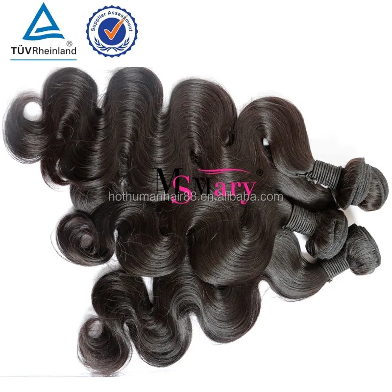 

Wholesale Alibaba 10a Grade Peruvian Remy Virgin Hair Weave In China Peruvian Hair Weaves Pictures Free Sample Dropshipping, Natural color