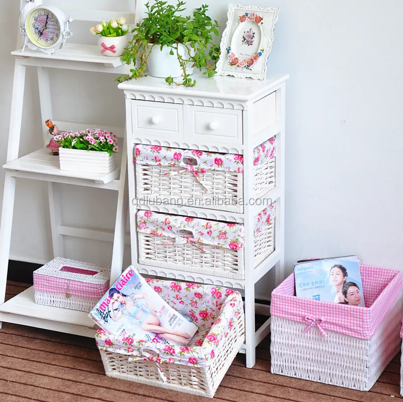 storage cabinet 5.jpg