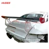 GT3-RS Rear Trunk Spoiler Wing For Porsche 997 GT3