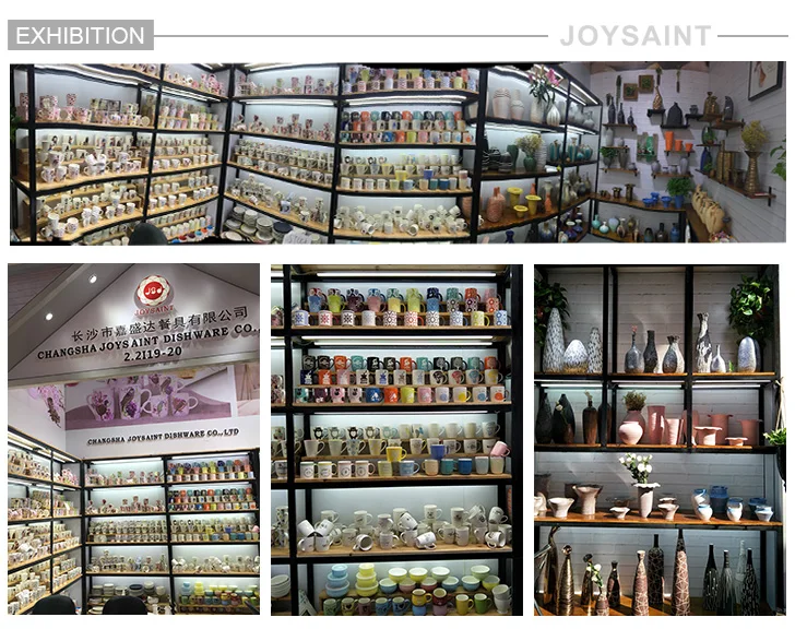 Creative Ceramic Coffee Mug With 3D Embossed Knit Sweater Pattern Mug