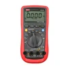 Uni t autorange pocket size digital test probe multimeter made in china mini