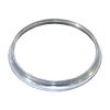 aluminum alloy bus weichai small machinery motorcycle engine parts