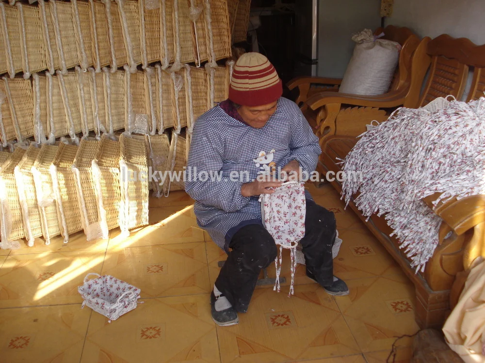 manufacture process1.jpg