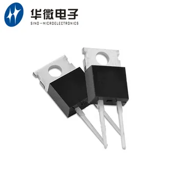 welder rectifier diodes