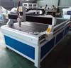 /product-detail/acrylic-cutting-cnc-router-accurate-machine-60497393049.html
