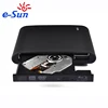 New Products Blu-ray combo External cdrw DVD Writer Laptop Bluray USB2.0 Optical Drives External DVDRW