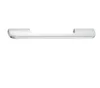 308EF outdoor furniture aluminum large morden handle