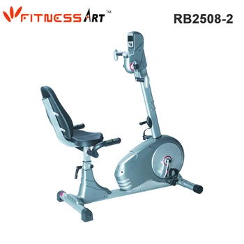 cheap exercise bike for sale