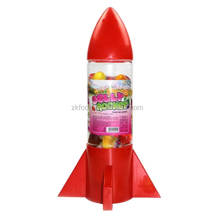 mini fruit jelly cup 3.jpg