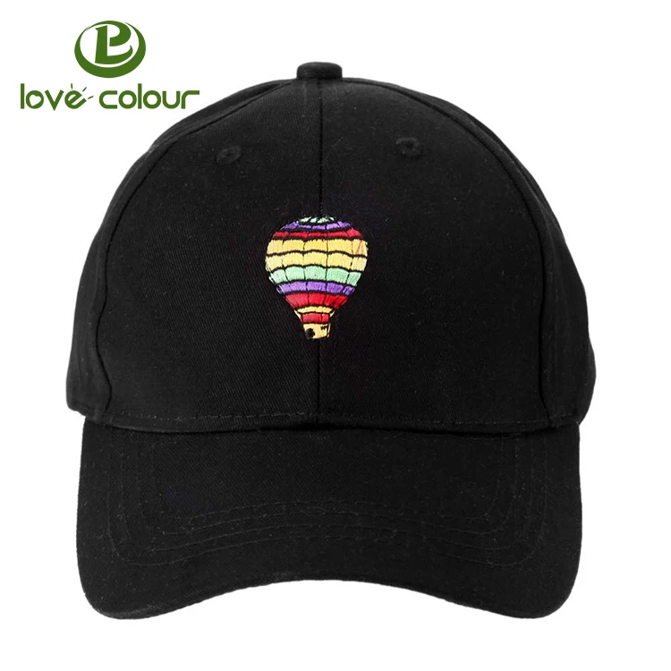 Cap 1221C17