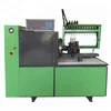 diesel fuel injection pump test bench / calibration
