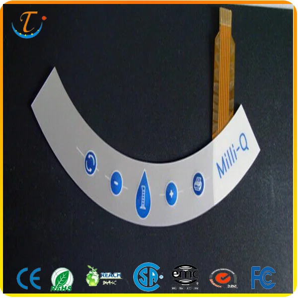 FPC Membrane Switch1.jpg
