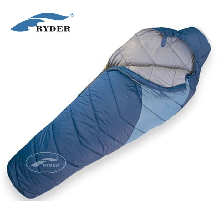 Most Comfortable Draft Collar Electric Heated 3 Season Waterproof Most Comfortable Draft Collar Electric Heated 3 Season Waterproof Mountaineering Outdoor Hiking Camping Mummy Hut Sleeping Bag