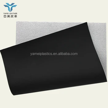 Allure Marine Grade Vinyl Fabric Pvc Upholstery Leather For Boat