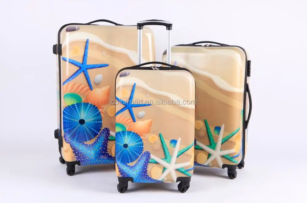 cheap luggage cases