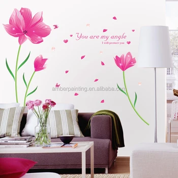 where can you buy wall stickers