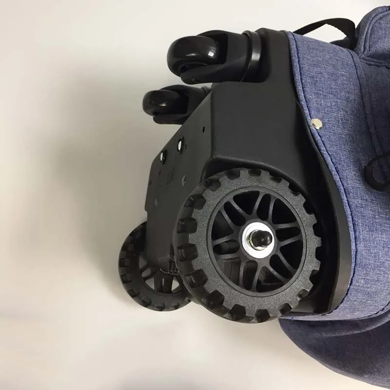 Factory Price Multi Function Golf Bag With Wheels Buy Golf Bag,Custom Made Golf Bags,Custom