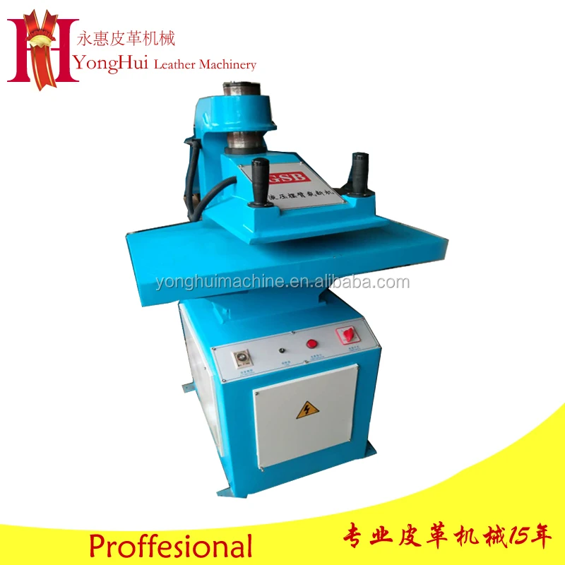 Cutting machine (1).jpg