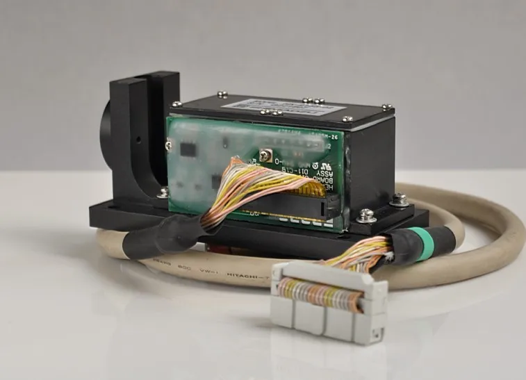 
green laser for qss3001, qss3300, qss3301 ,qss3201,qss3202 ,qss3501,qss3411 ,qss3701,qss3702 