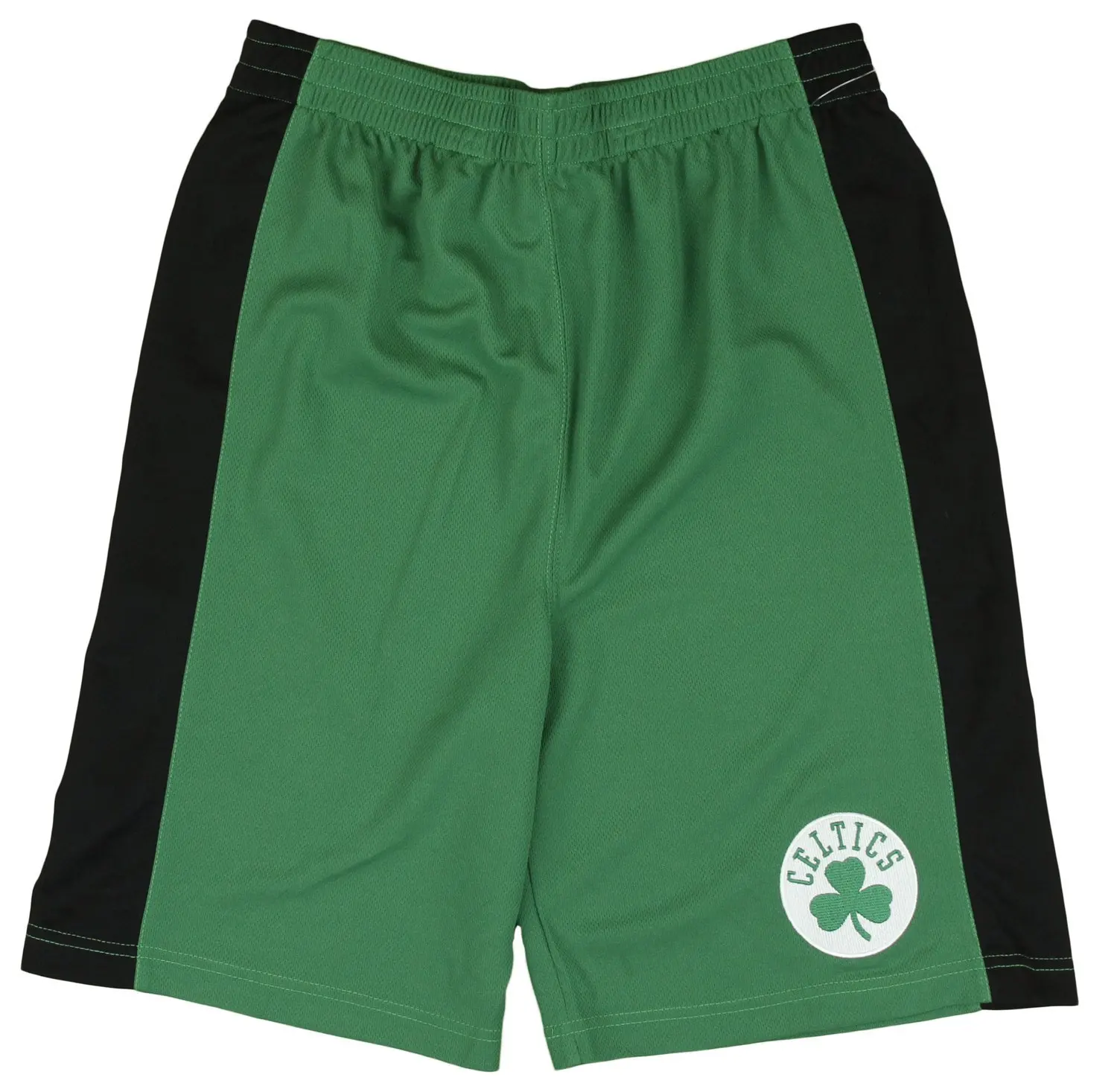 nba team shorts for sale