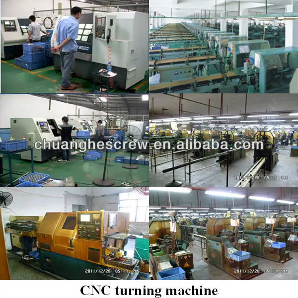 Wholesale Alibaba pvc pipe fitting saddle clamp