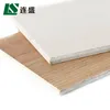 ISO9001:2010,Carb Certification plywood melamine mdf board