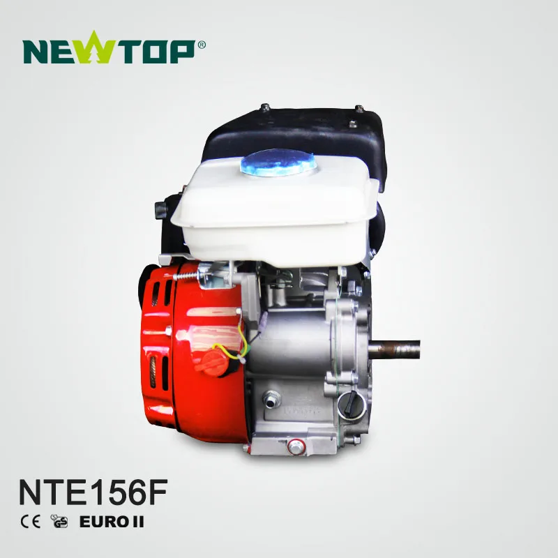 power engines