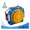 Parts Elevator Traction System elevator traction for sale