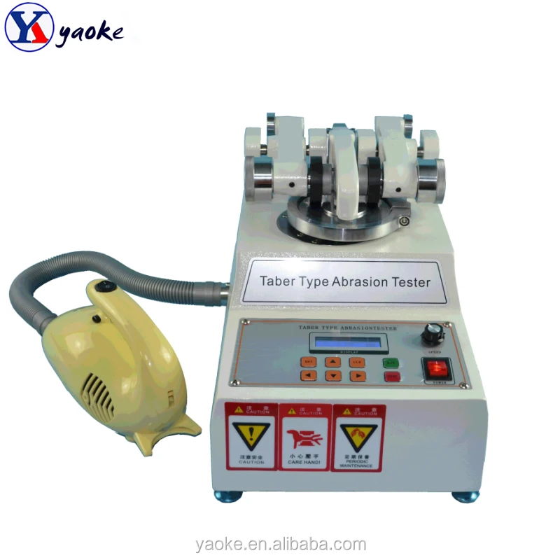 astm d4060