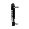 Sample Chinese Sell 325T Double Acting Hydraulic Cylinder