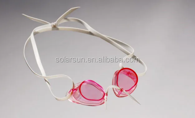 racing swimming goggle.jpg