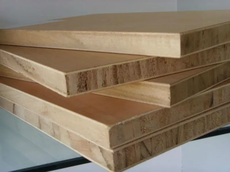 block-board2