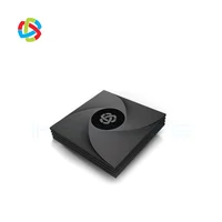 

Worldwide IPTV box 4k Subscription 2GB 16GB With 2.4GHz Built in Antenna Android TV Box HLQ set top box
