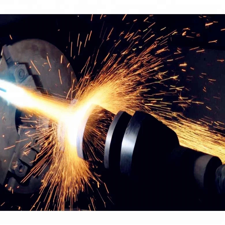 galvanizing-arc-thermal-spray-zinc-wire-coating.jpg