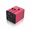 2018 new dual usb 5v 2a universal plug socket with USA/Australia/Europe/UK worldwide plugs universal travel adapter with CE
